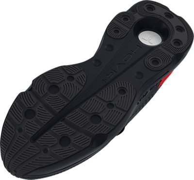 UA Infinite Pro image number 4