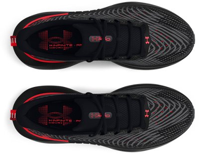 UA Infinite Pro image number 2