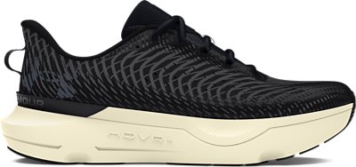 UA Infinite Pro Under Armour MY