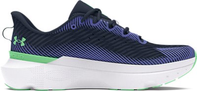 UA Infinite Pro, Gray, pdpMainDesktop image number 6