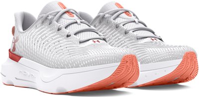 UA Infinite Pro image number 3