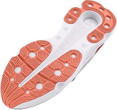 UA Infinite Pro image number 4