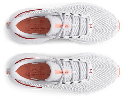 UA Infinite Pro image number 2