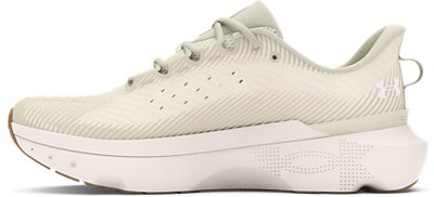 UA Infinite Pro Men's Running Shoes | Under Armour