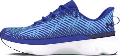 UA Infinite Pro image number 1