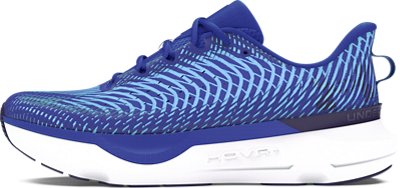 UA Infinite Pro image number 5