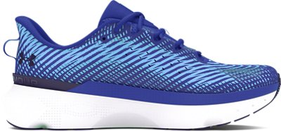 UA Infinite Pro image number 6