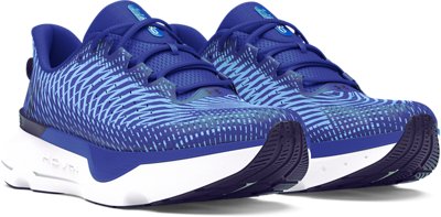 UA Infinite Pro image number 3