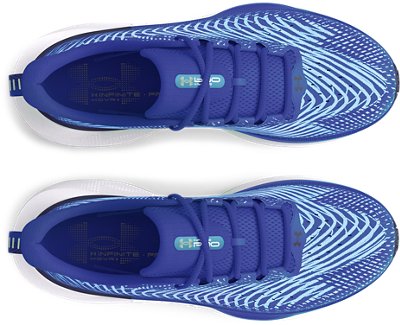 UA Infinite Pro image number 2