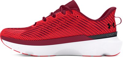 UA Infinite Pro image number 1