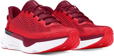 UA Infinite Pro image number 3