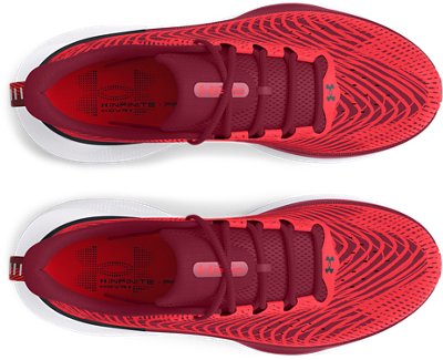 UA Infinite Pro image number 2