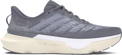 UA Infinite Pro Breeze