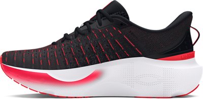 UA Infinite Elite image number 1