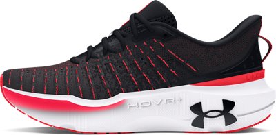 UA Infinite Elite image number 5