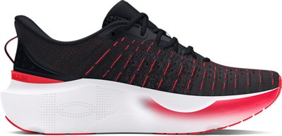 UA Infinite Elite image number 6