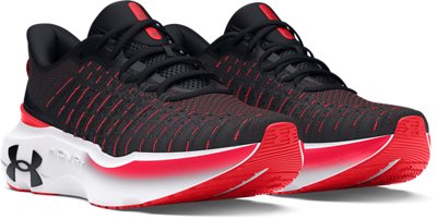 UA Infinite Elite image number 3