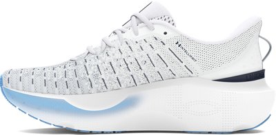 UA Infinite Elite image number 1