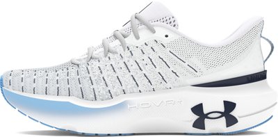 UA Infinite Elite image number 5