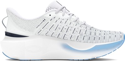 UA Infinite Elite image number 6