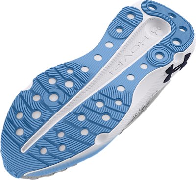 UA Infinite Elite image number 4