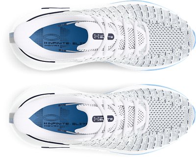 UA Infinite Elite image number 2