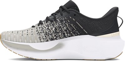 UA Infinite Elite image number 1