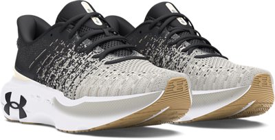 UA Infinite Elite image number 3