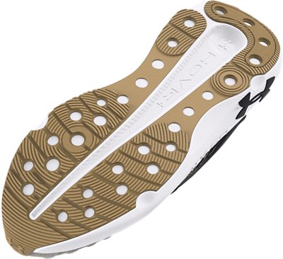 UA Infinite Elite image number 4