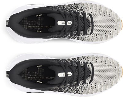 UA Infinite Elite image number 2