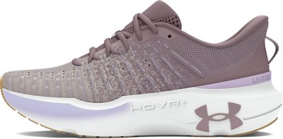 UA Infinite Elite image number 5