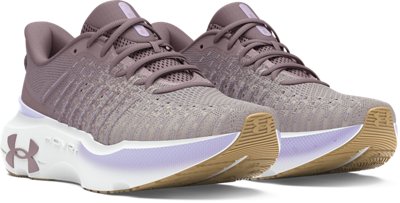 UA Infinite Elite image number 3