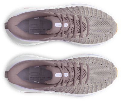 UA Infinite Elite image number 2