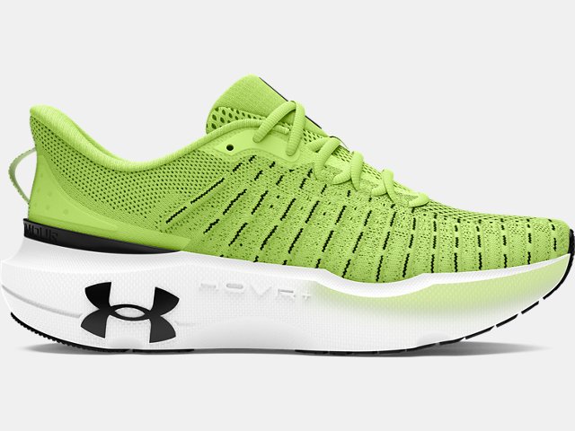 Under armour white tennis orders shoes