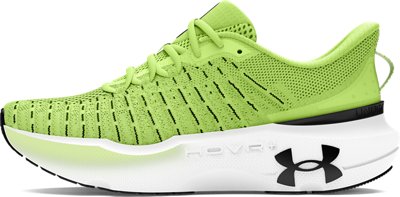 UA 인피니트 엘리트 image number 5