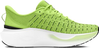 UA 인피니트 엘리트 image number 6