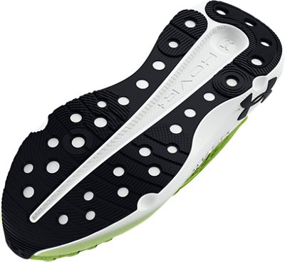 UA 인피니트 엘리트 image number 4