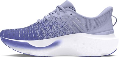 UA Infinite Elite image number 1