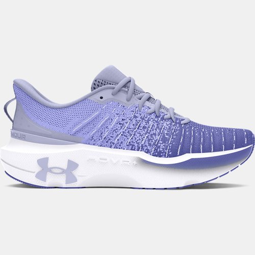 Under Armour Women's UA Infintite Elite Running Shoes only .99: eDeal Info