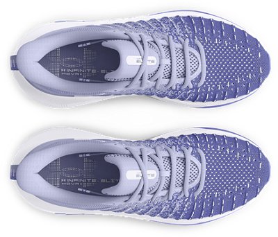 UA Infinite Elite image number 2