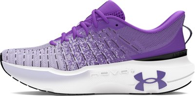 UA Infinite Elite image number 5