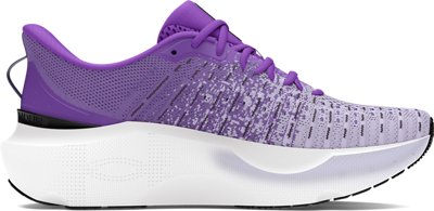 UA Infinite Elite image number 6