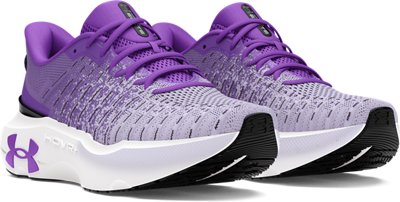 UA Infinite Elite image number 3