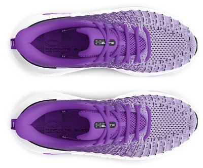 UA Infinite Elite image number 2