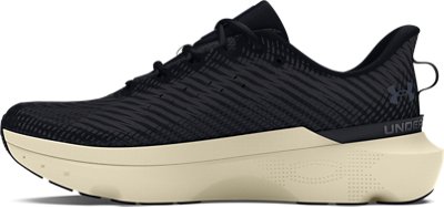 UA Infinite Pro image number 1