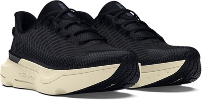 UA Infinite Pro image number 3