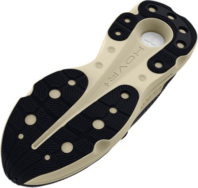 UA Infinite Pro image number 4