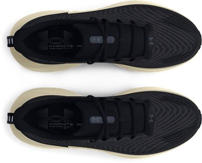 UA Infinite Pro image number 2