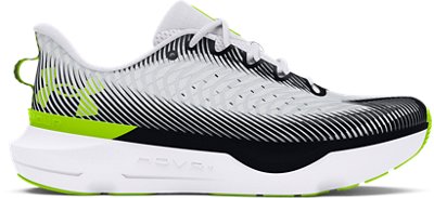 Women's UA Infinite Pro Running Shoes - 3027200-104