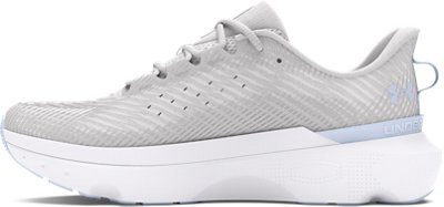 UA 인피니트 프로 image number 1